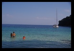 Thassos - Vathi Beach -05-09-2018 - Bogdan Balaban